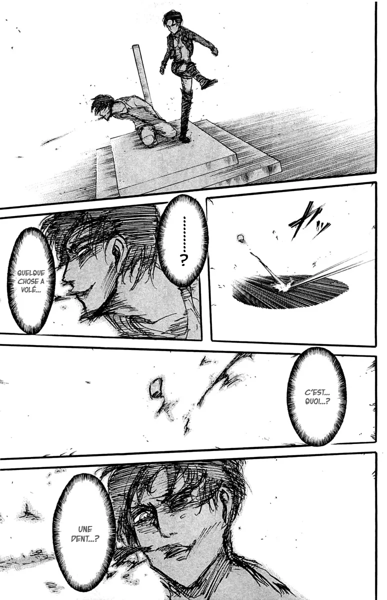 Shingeki No Kyojin - 19 - 65ceb49930ba1.webp