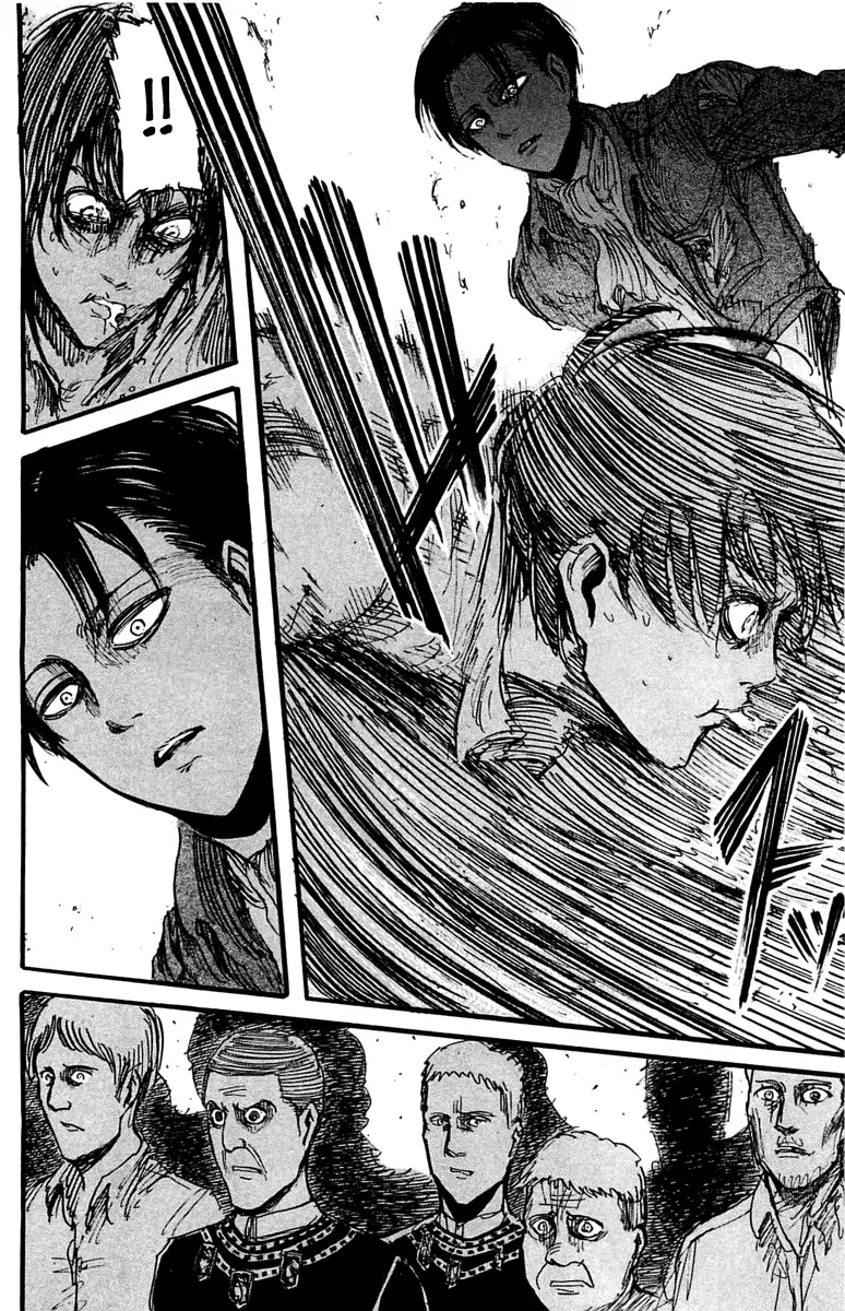 Shingeki No Kyojin - 19 - 65ceb4996f2a1.webp