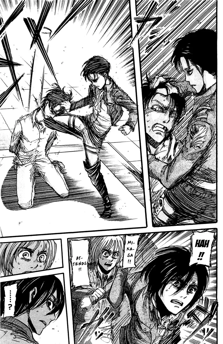 Shingeki No Kyojin - 19 - 65ceb499a94ae.webp