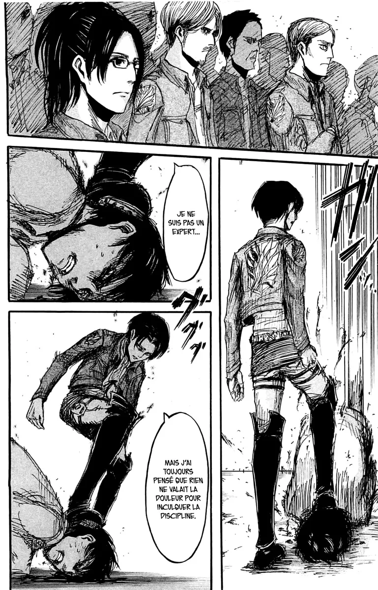 Shingeki No Kyojin - 19 - 65ceb499e5e8d.webp
