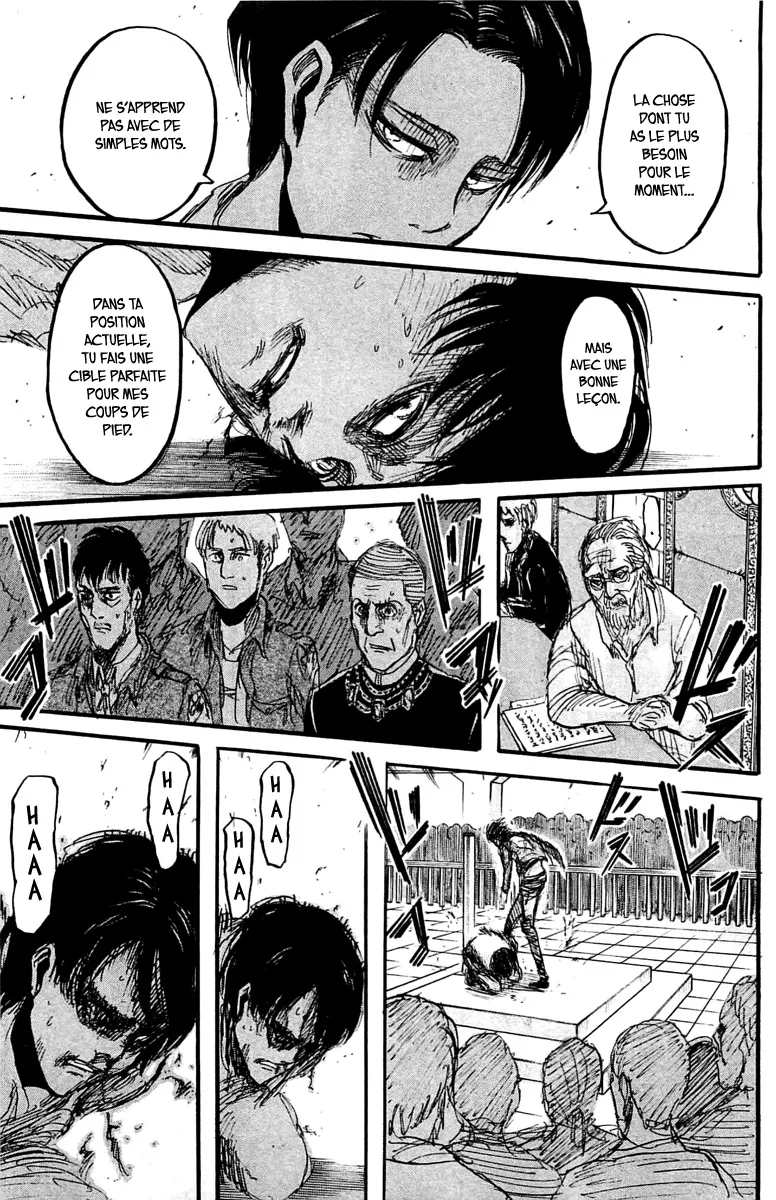 Shingeki No Kyojin - 19 - 65ceb49a2d697.webp
