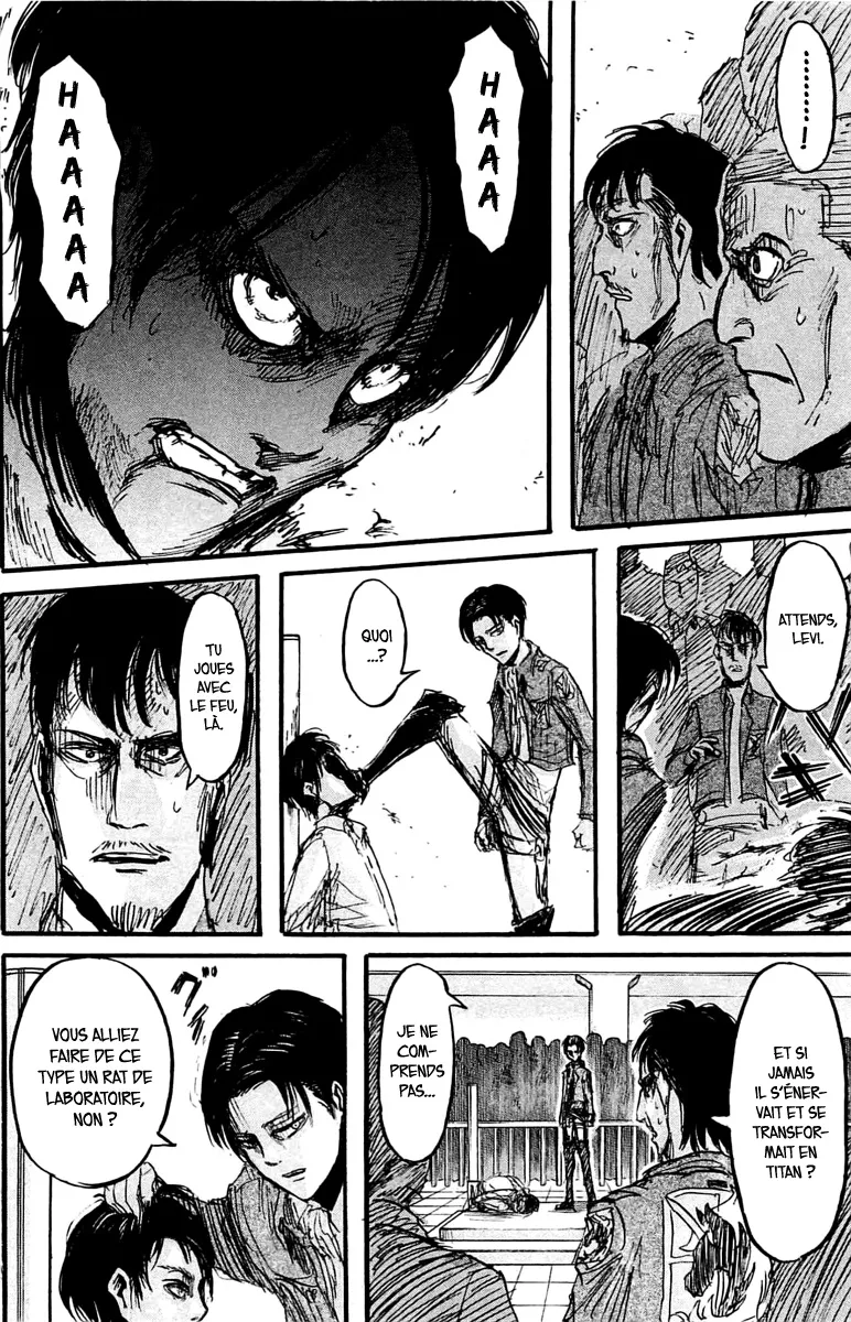 Shingeki No Kyojin - 19 - 65ceb49a6f4fe.webp