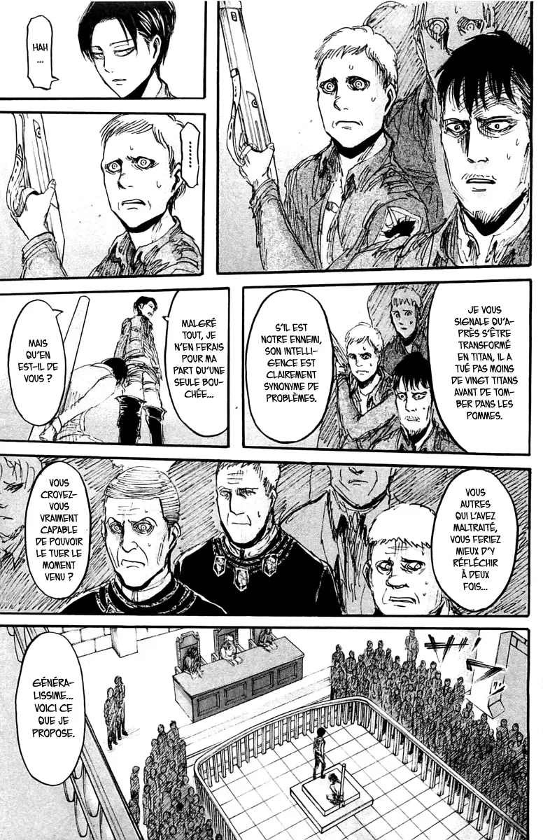 Shingeki No Kyojin - 19 - 65ceb49aa8d35.webp