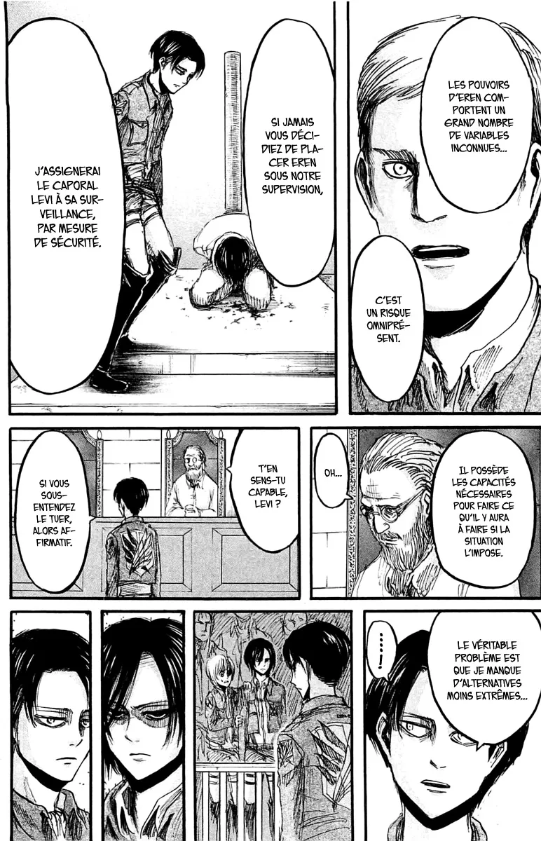 Shingeki No Kyojin - 19 - 65ceb49adbf66.webp