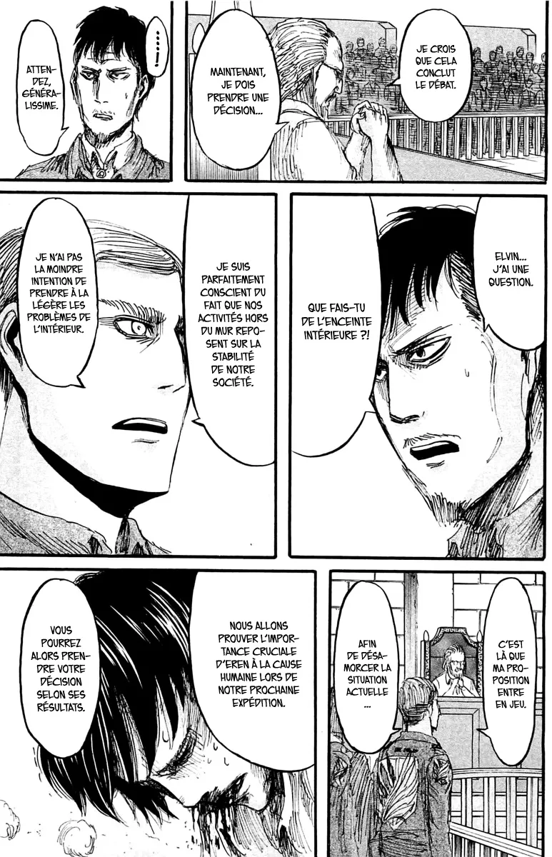 Shingeki No Kyojin - 19 - 65ceb49b1ad54.webp