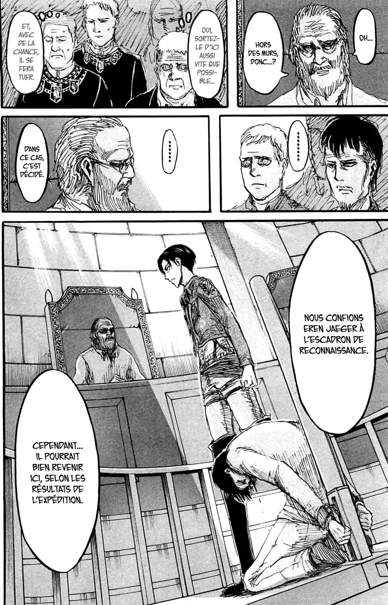 Shingeki No Kyojin - 19 - 65ceb49b59168.webp