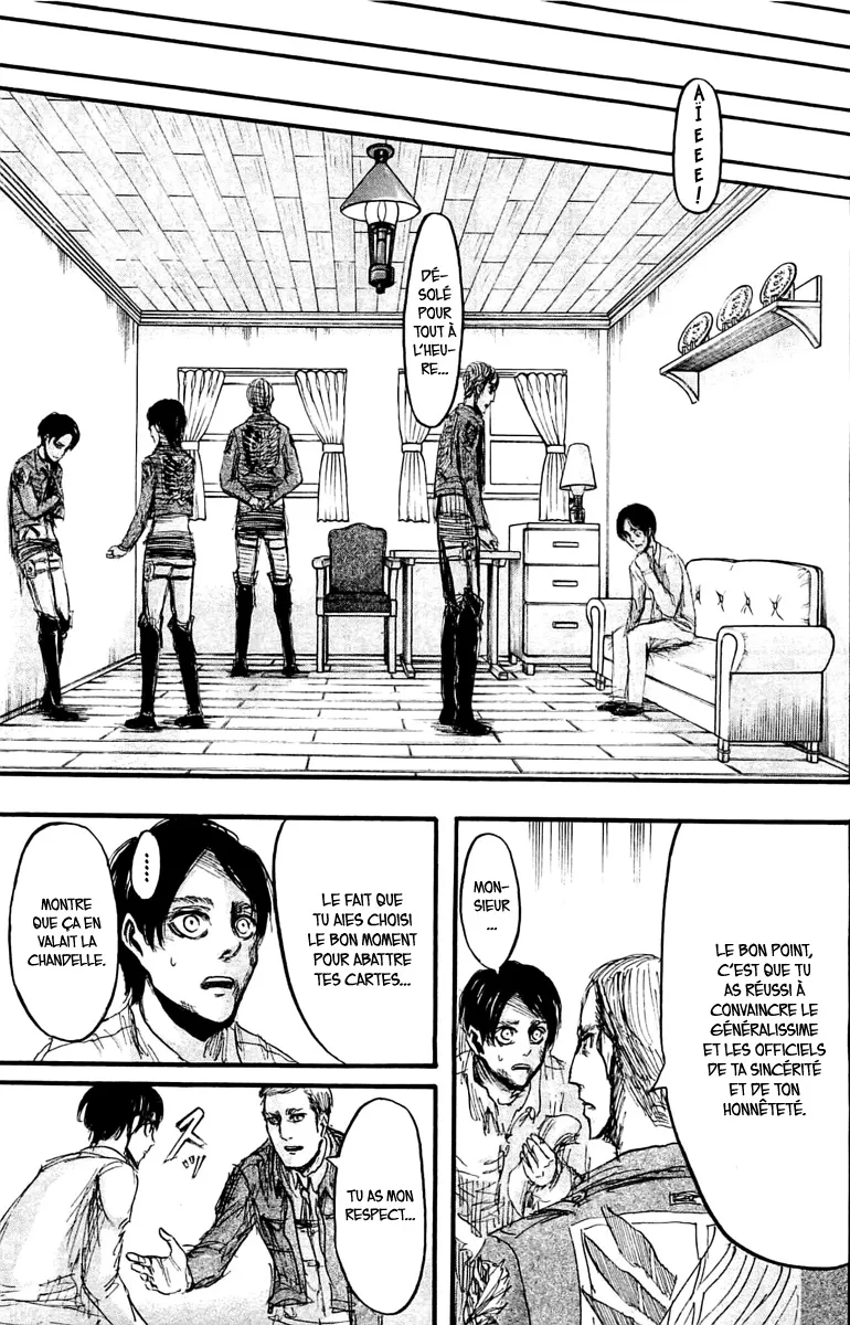 Shingeki No Kyojin - 19 - 65ceb49b8d3f1.webp