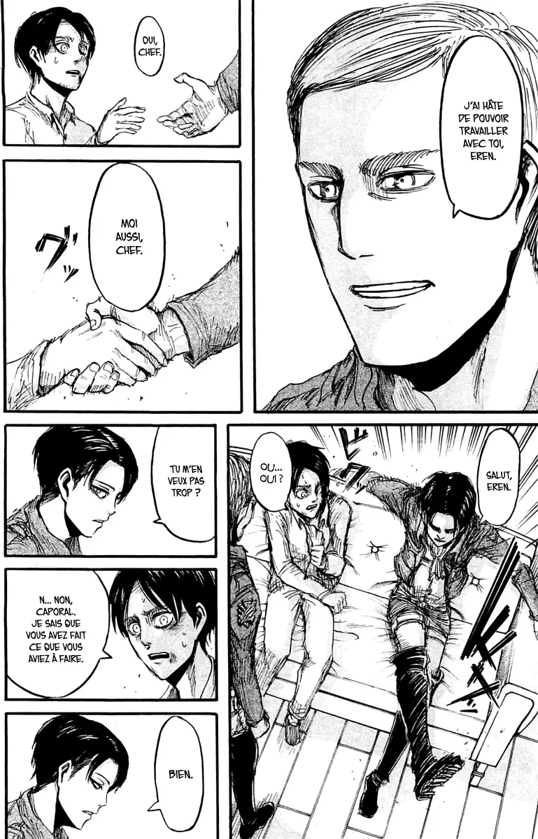 Shingeki No Kyojin - 19 - 65ceb49bbd2a5.webp