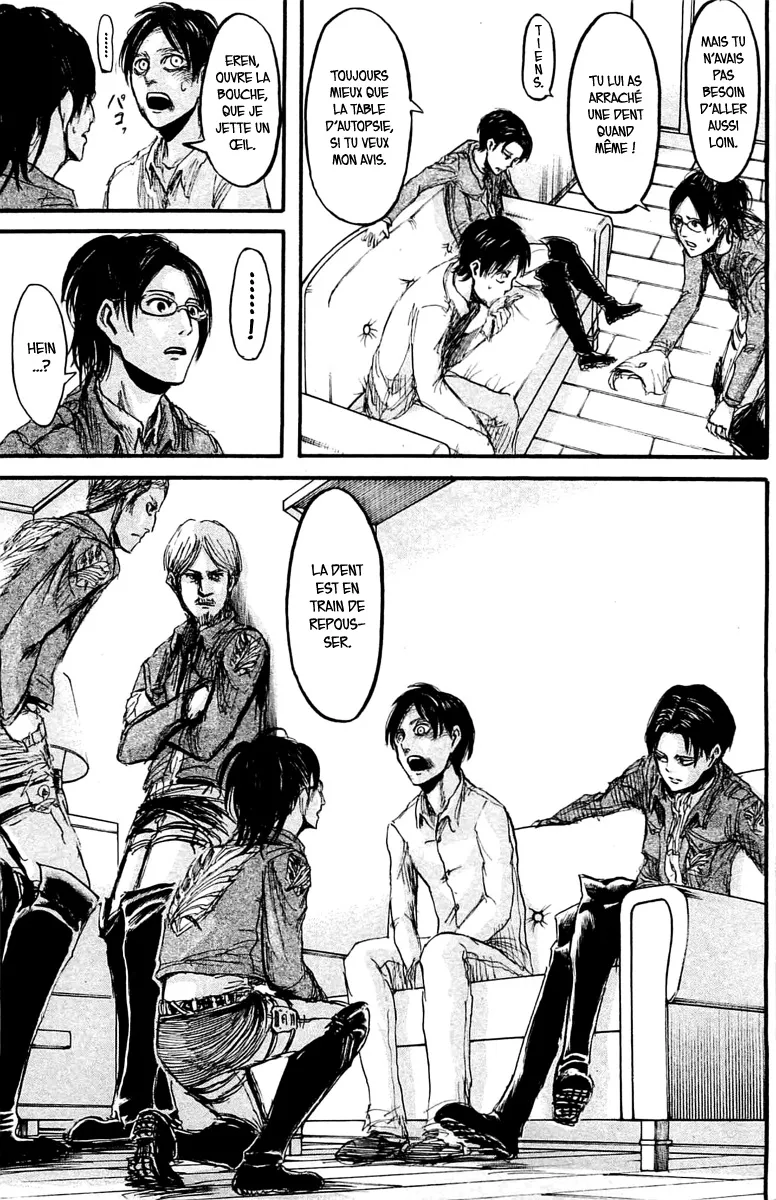Shingeki No Kyojin - 19 - 65ceb49bf2294.webp