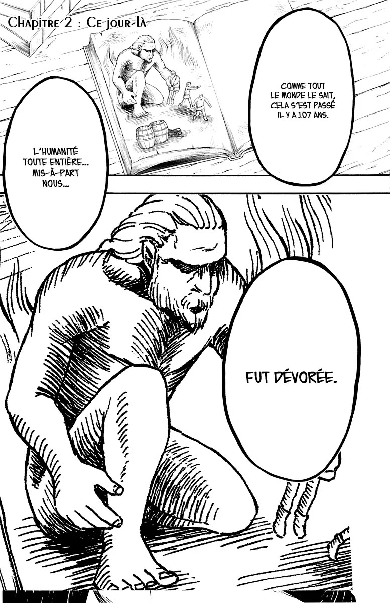 Shingeki No Kyojin - 2 - 65ceb49c2dd71.webp
