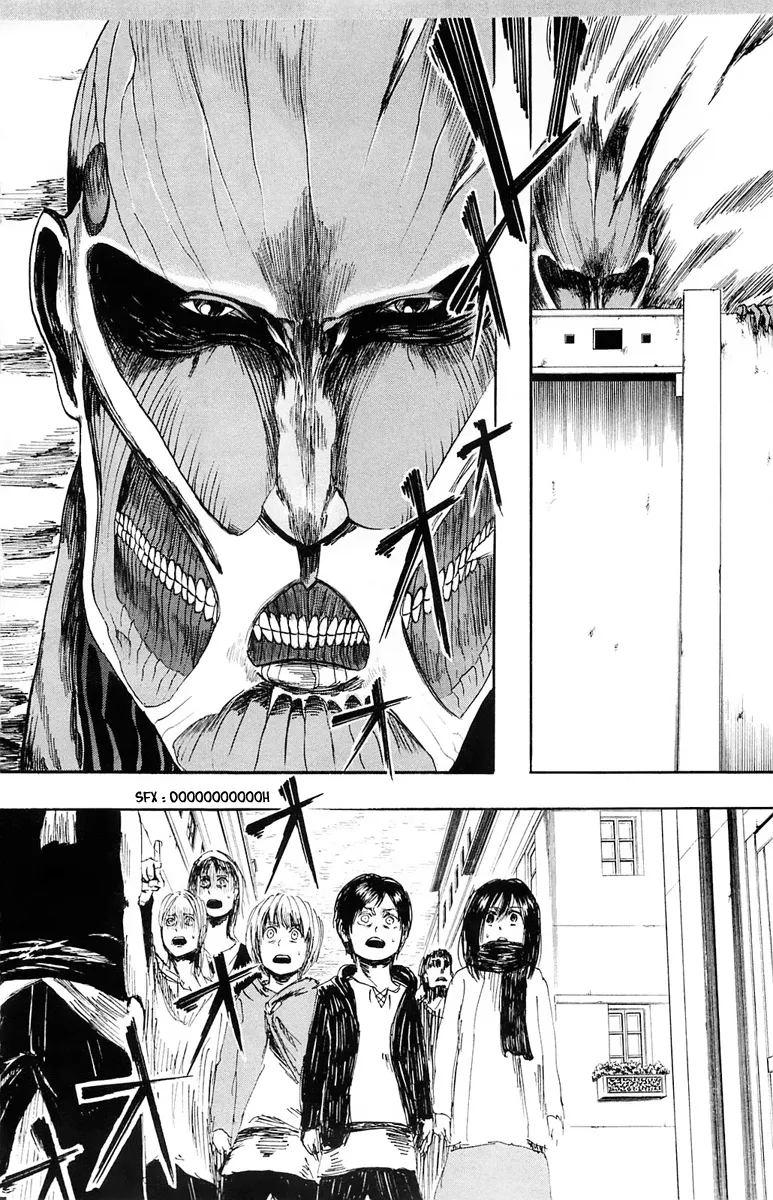 Shingeki No Kyojin - 2 - 65ceb49c66702.webp
