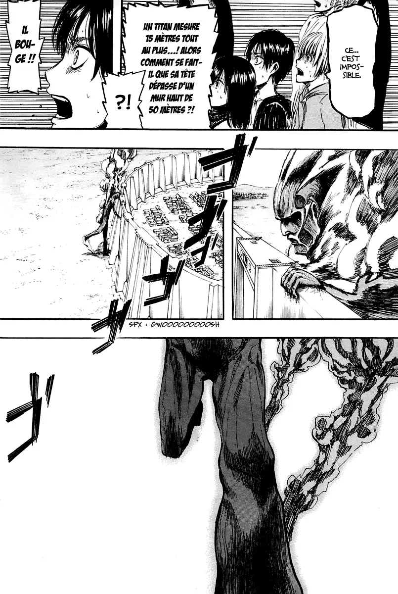 Shingeki No Kyojin - 2 - 65ceb49c9855c.webp