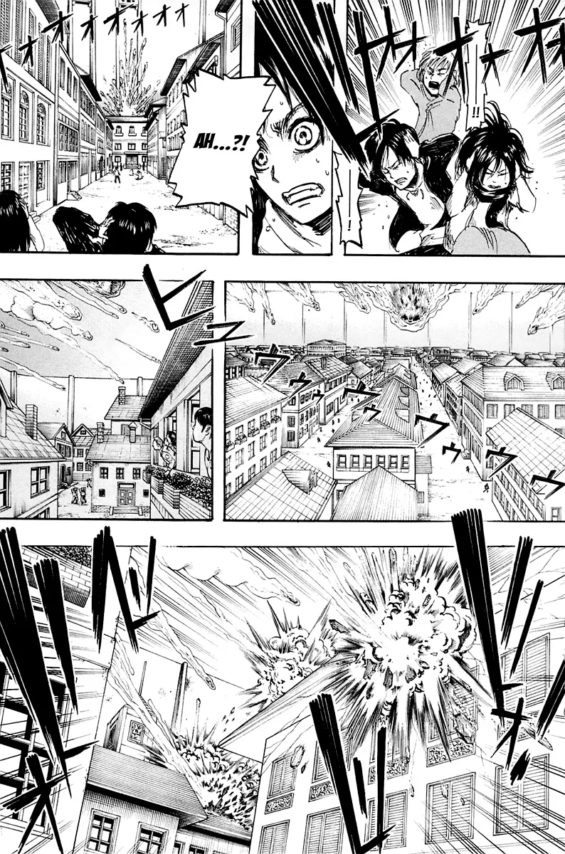 Shingeki No Kyojin - 2 - 65ceb49d1cfbd.webp