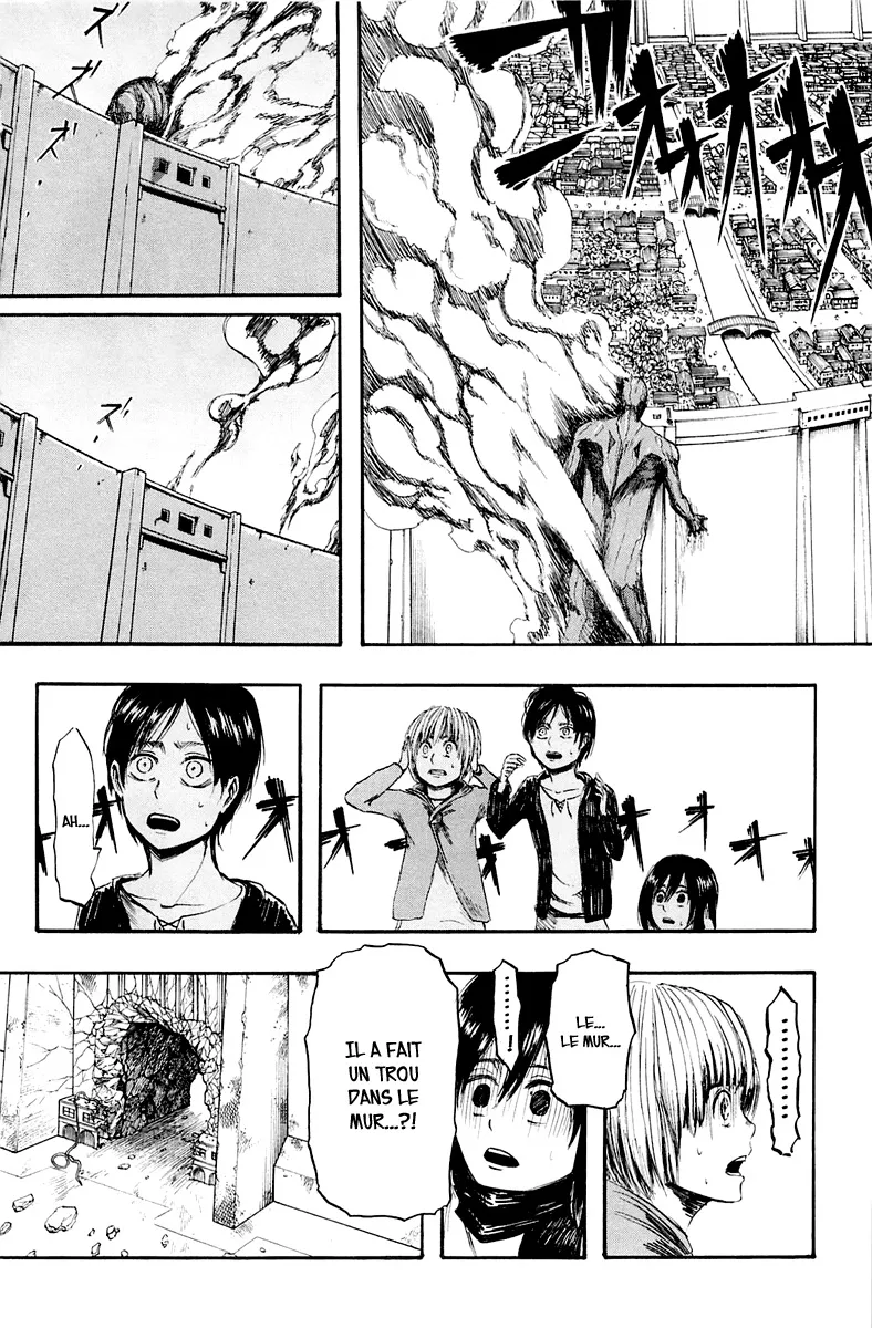 Shingeki No Kyojin - 2 - 65ceb49d5501e.webp