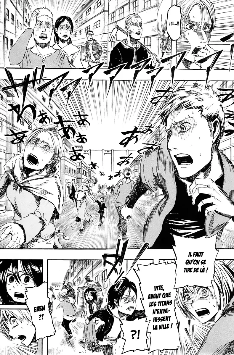Shingeki No Kyojin - 2 - 65ceb49d9126b.webp
