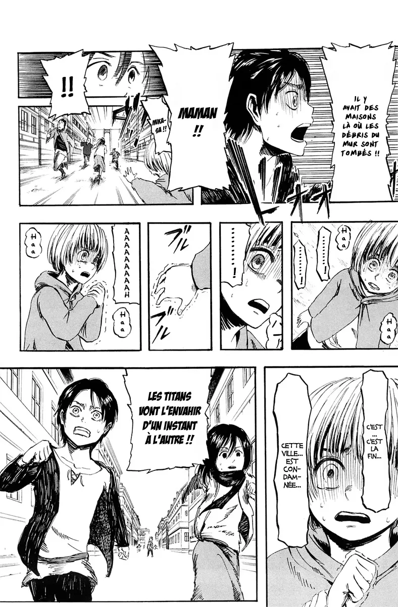 Shingeki No Kyojin - 2 - 65ceb49dcd927.webp