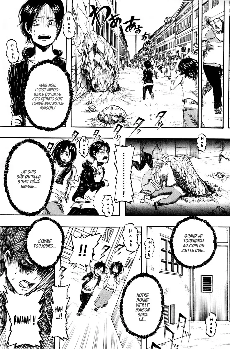 Shingeki No Kyojin - 2 - 65ceb49e1a91d.webp