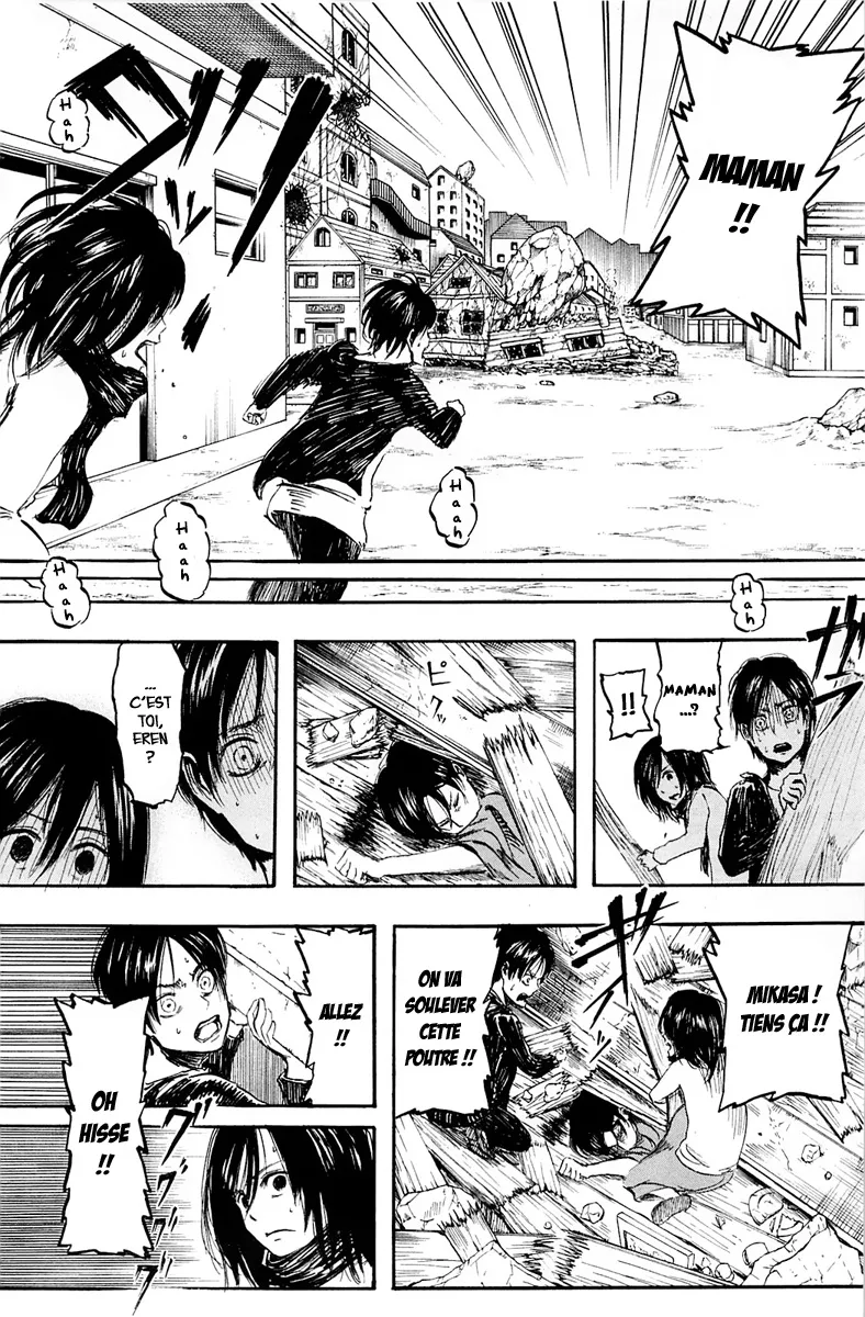 Shingeki No Kyojin - 2 - 65ceb49e56f99.webp