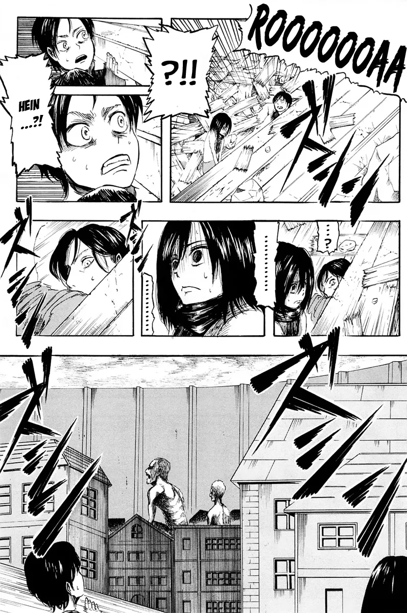 Shingeki No Kyojin - 2 - 65ceb49e95a1d.webp