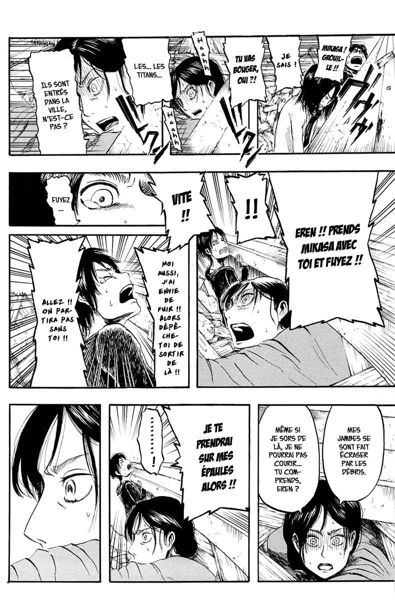 Shingeki No Kyojin - 2 - 65ceb49ed8a72.webp