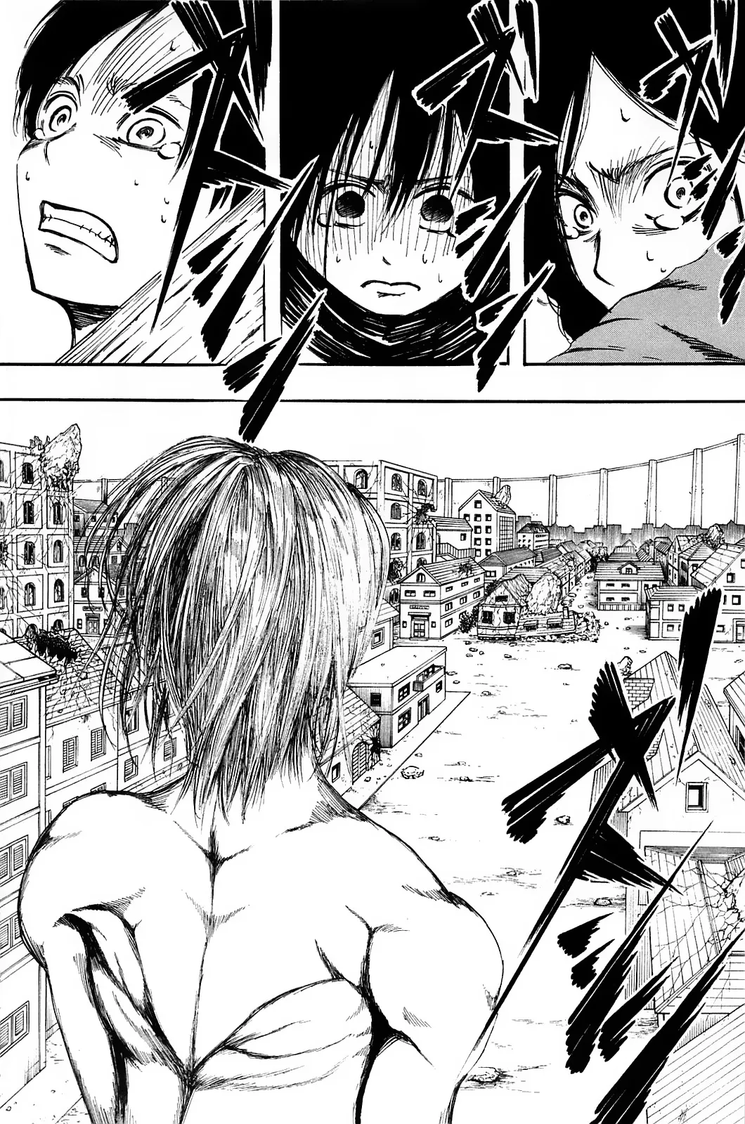 Shingeki No Kyojin - 2 - 65ceb49f6c079.webp