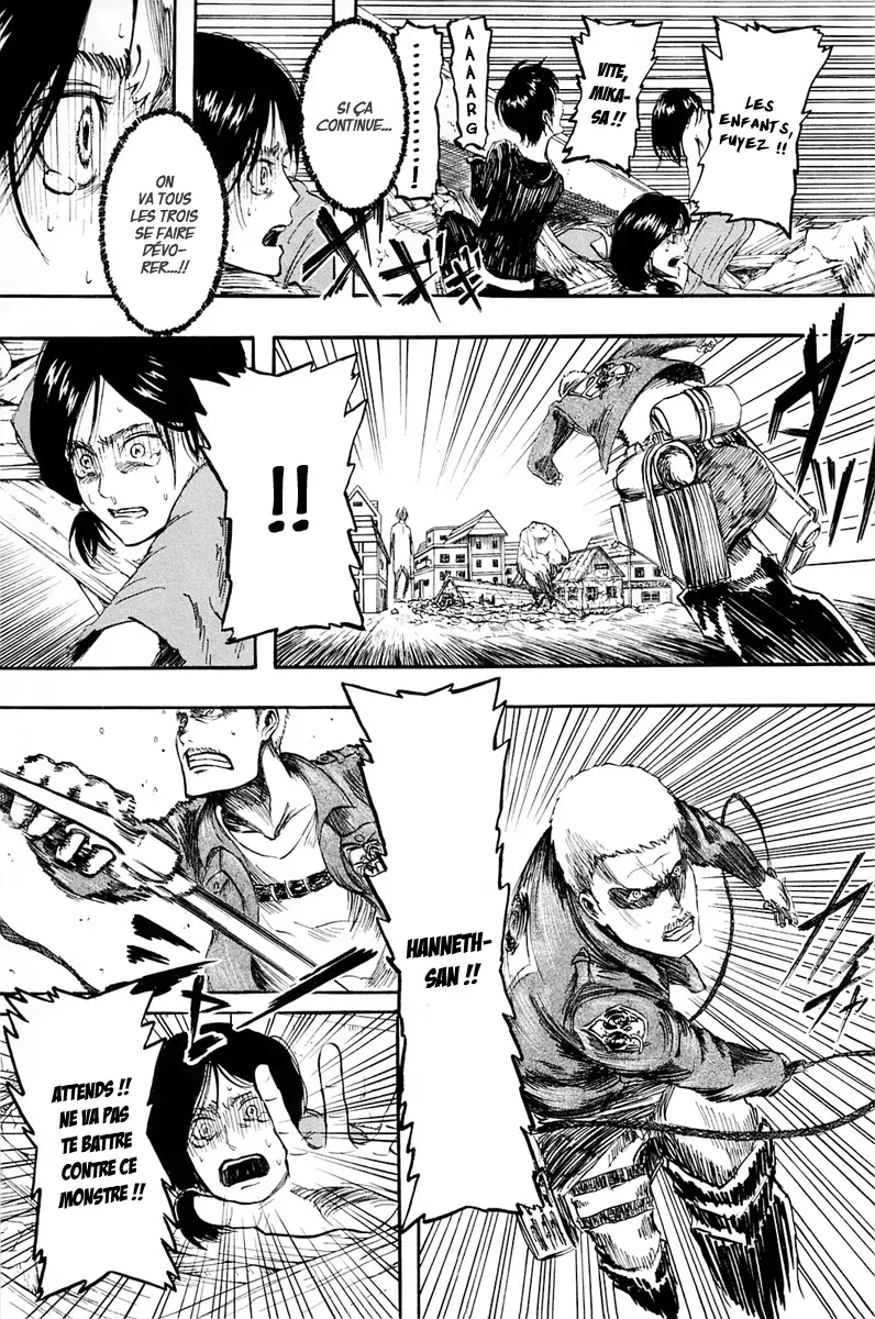 Shingeki No Kyojin - 2 - 65ceb49fa7110.webp