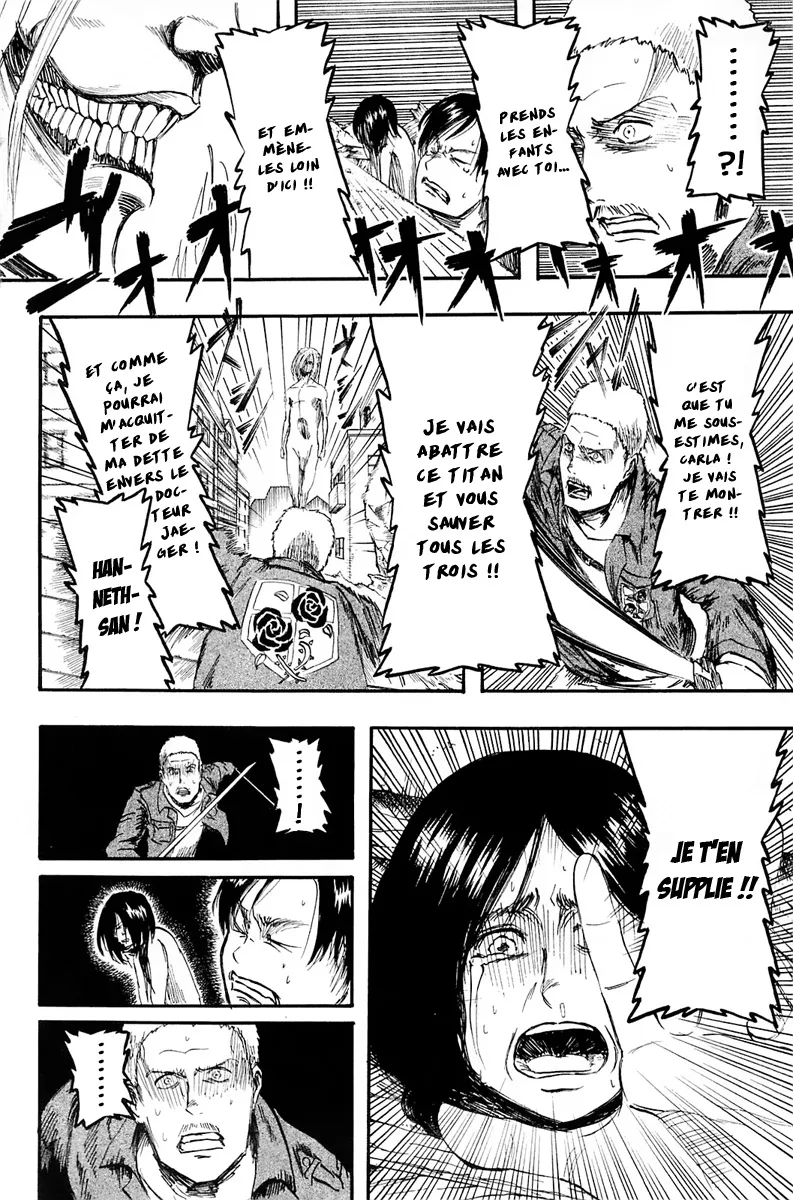 Shingeki No Kyojin - 2 - 65ceb49fe1b04.webp