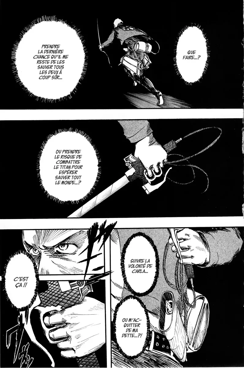 Shingeki No Kyojin - 2 - 65ceb4a022cb8.webp