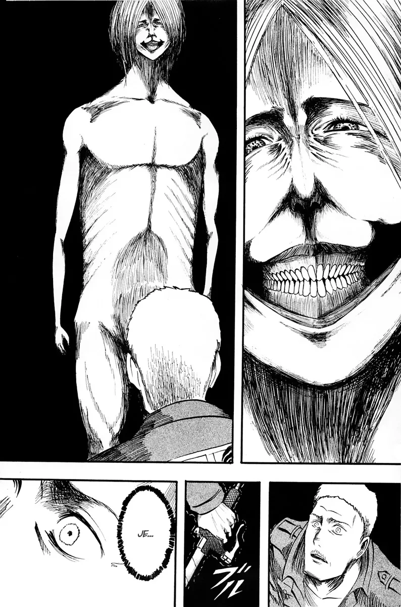 Shingeki No Kyojin - 2 - 65ceb4a053c45.webp