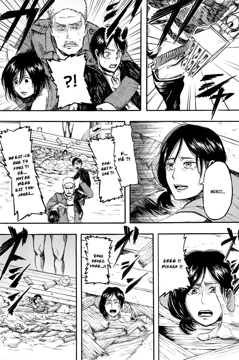 Shingeki No Kyojin - 2 - 65ceb4a08a62c.webp