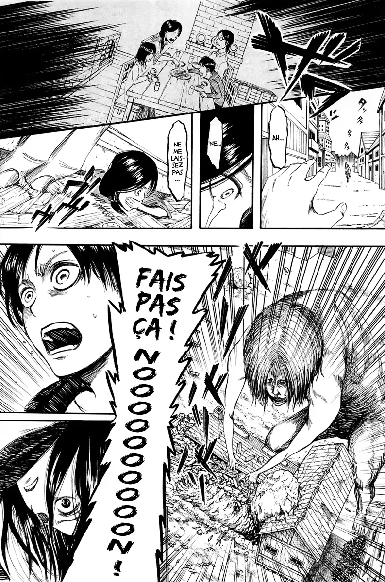 Shingeki No Kyojin - 2 - 65ceb4a0c47d1.webp
