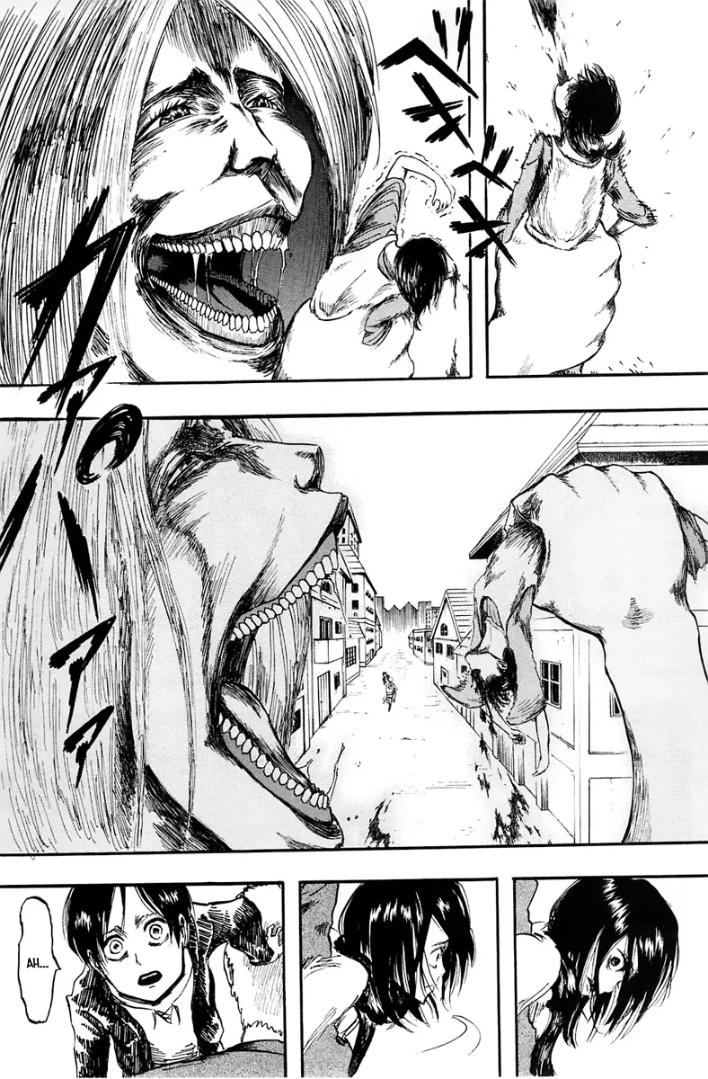 Shingeki No Kyojin - 2 - 65ceb4a111552.webp