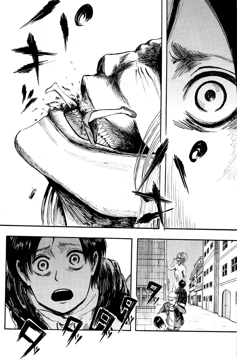 Shingeki No Kyojin - 2 - 65ceb4a14540b.webp