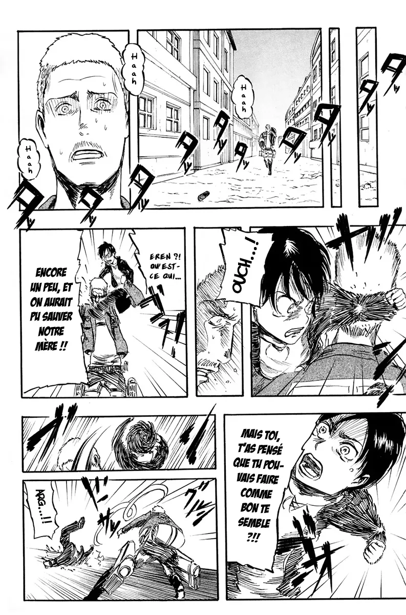 Shingeki No Kyojin - 2 - 65ceb4a17d736.webp