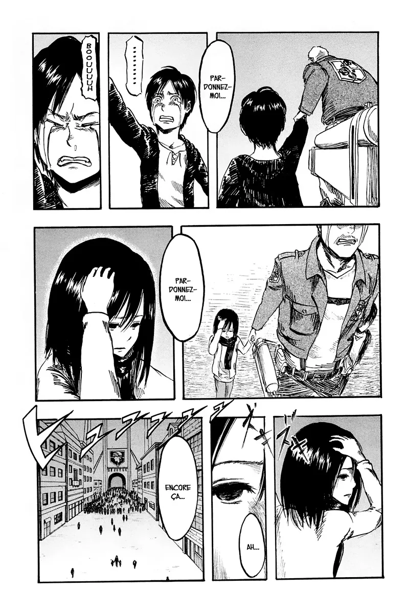 Shingeki No Kyojin - 2 - 65ceb4a208147.webp