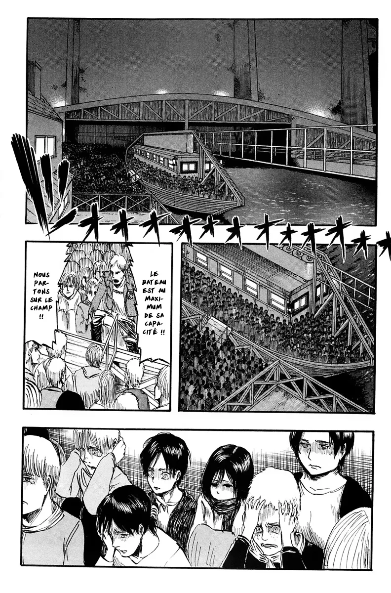 Shingeki No Kyojin - 2 - 65ceb4a2499fe.webp