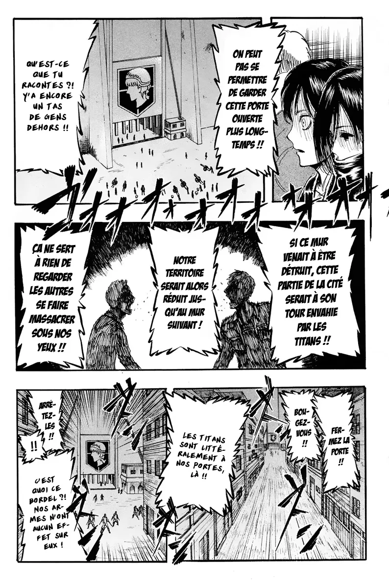 Shingeki No Kyojin - 2 - 65ceb4a28463d.webp