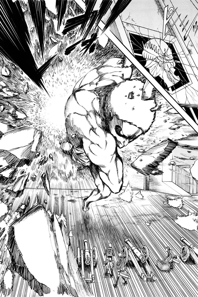 Shingeki No Kyojin - 2 - 65ceb4a2c96bc.webp