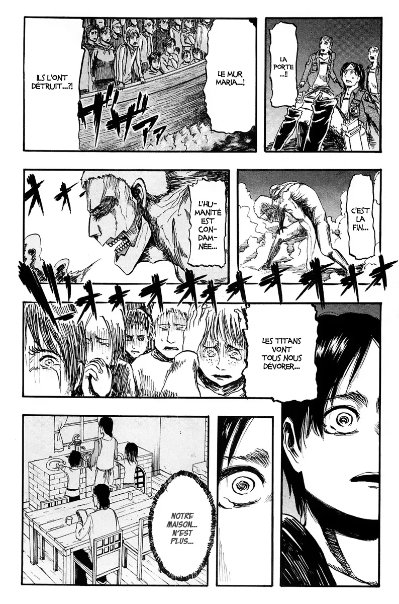 Shingeki No Kyojin - 2 - 65ceb4a34a046.webp
