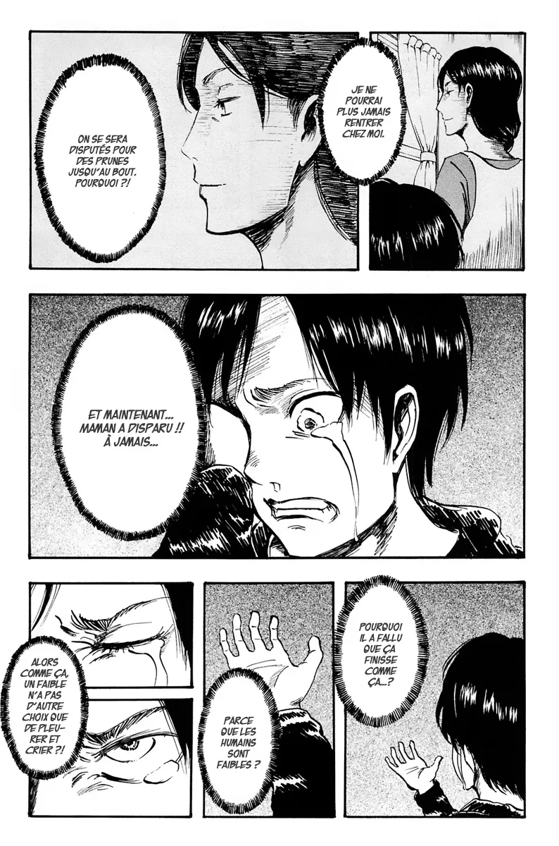 Shingeki No Kyojin - 2 - 65ceb4a38163f.webp
