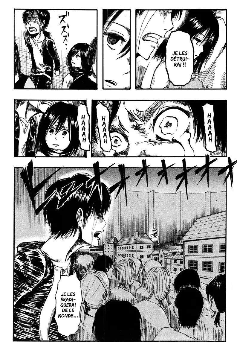 Shingeki No Kyojin - 2 - 65ceb4a3b9ce3.webp