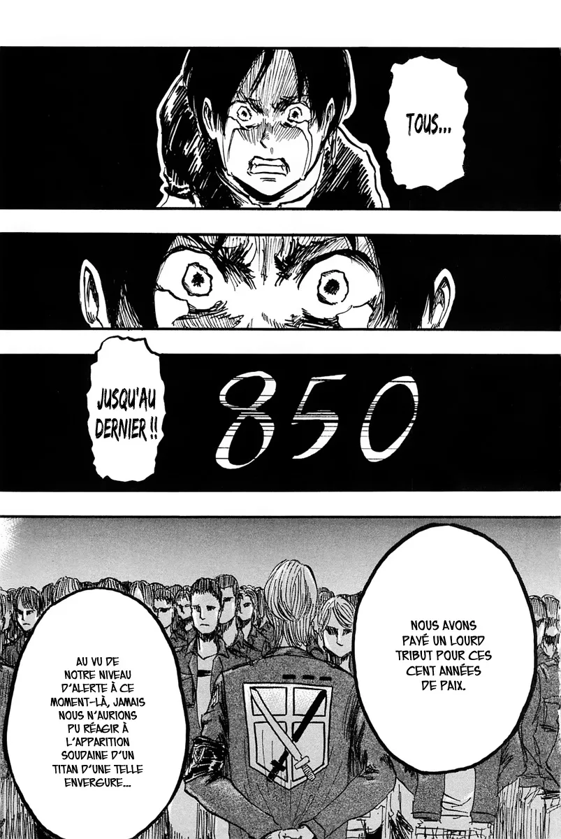Shingeki No Kyojin - 2 - 65ceb4a3edc34.webp