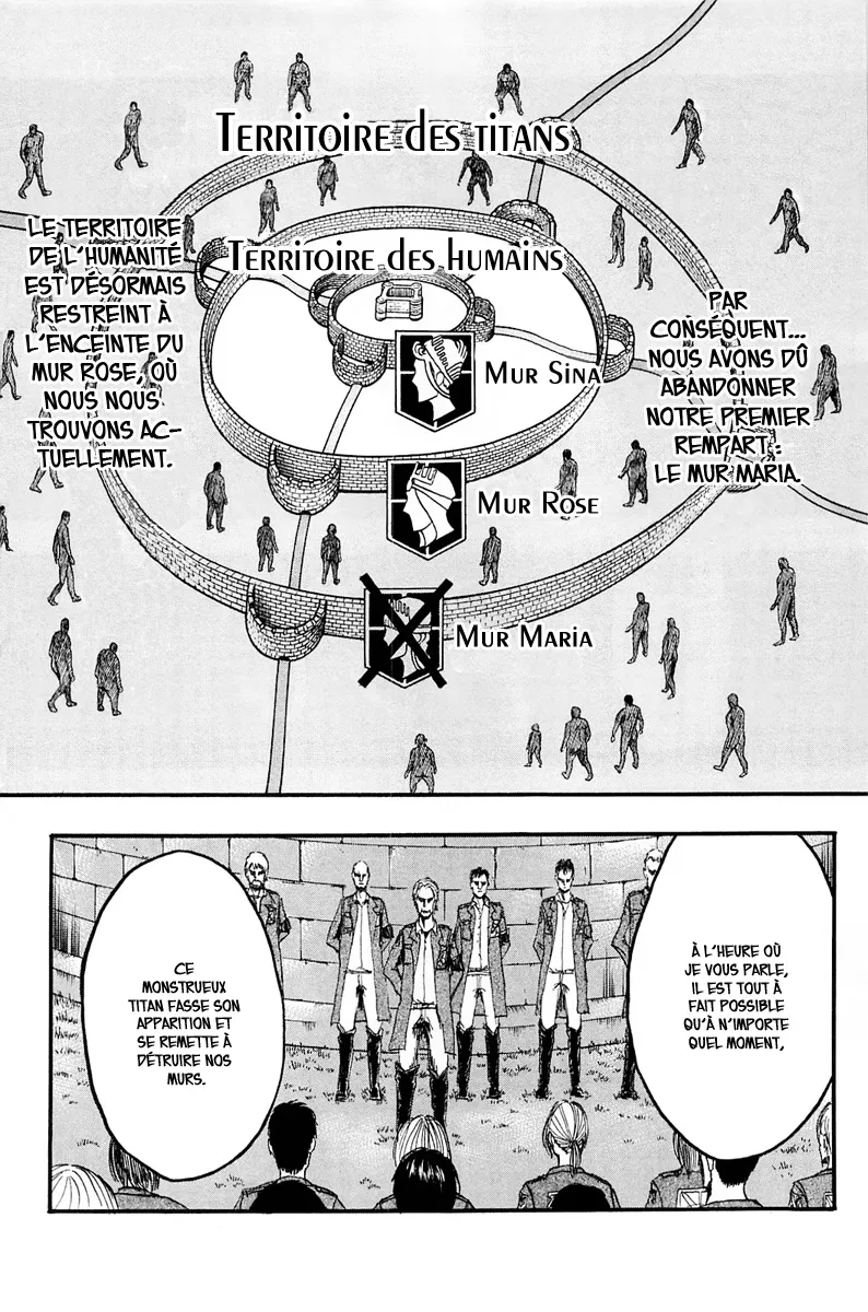 Shingeki No Kyojin - 2 - 65ceb4a439349.webp