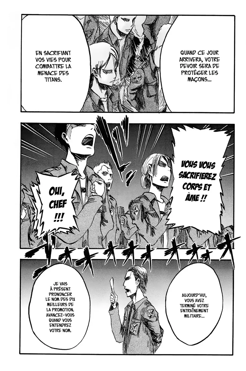 Shingeki No Kyojin - 2 - 65ceb4a46f101.webp