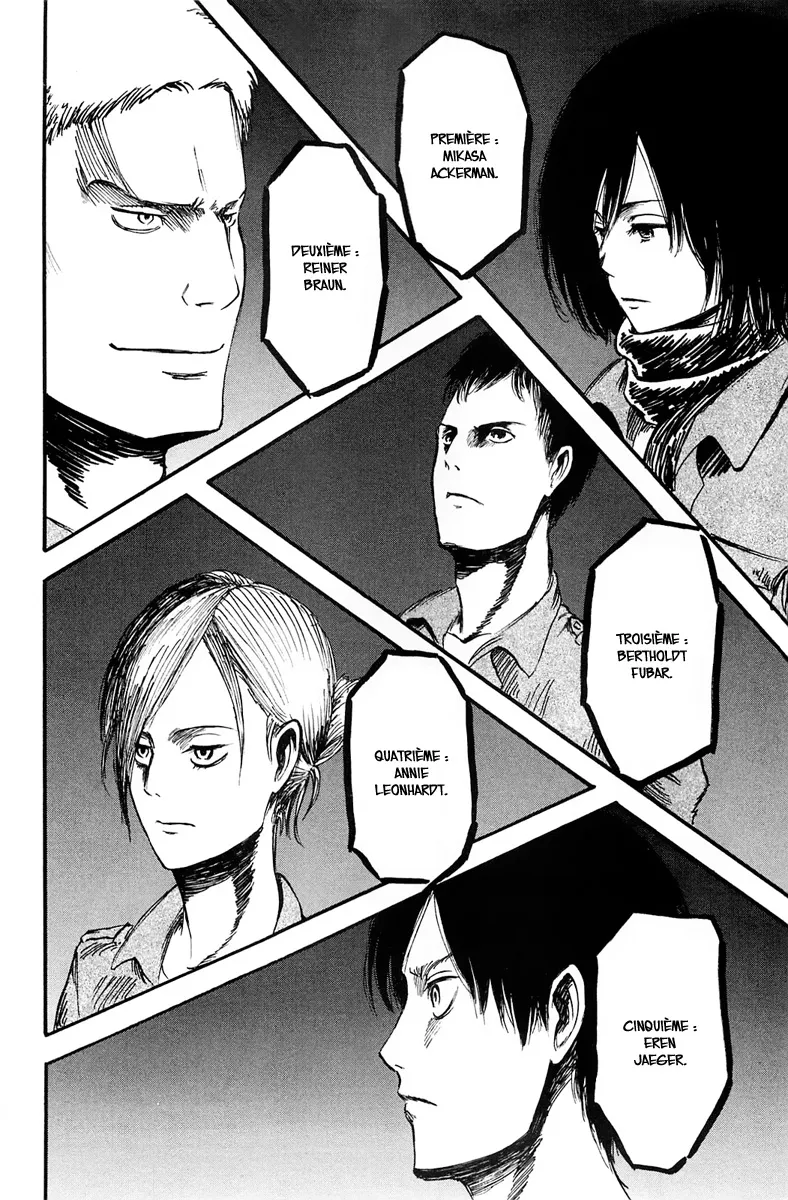 Shingeki No Kyojin - 2 - 65ceb4a4a4f0a.webp