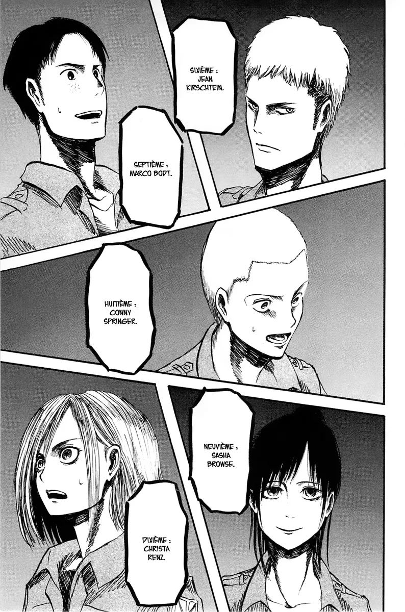 Shingeki No Kyojin - 2 - 65ceb4a4e10af.webp