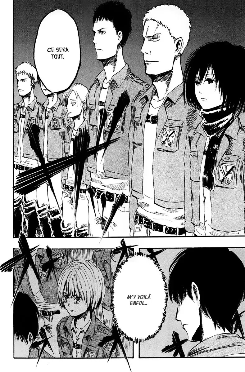 Shingeki No Kyojin - 2 - 65ceb4a52f98b.webp