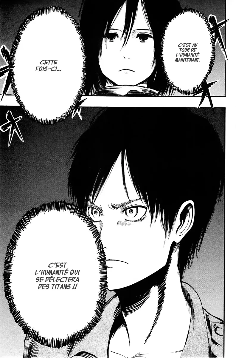 Shingeki No Kyojin - 2 - 65ceb4a55d6af.webp