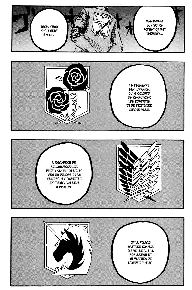 Shingeki No Kyojin - 2 - 65ceb4a5c028d.webp