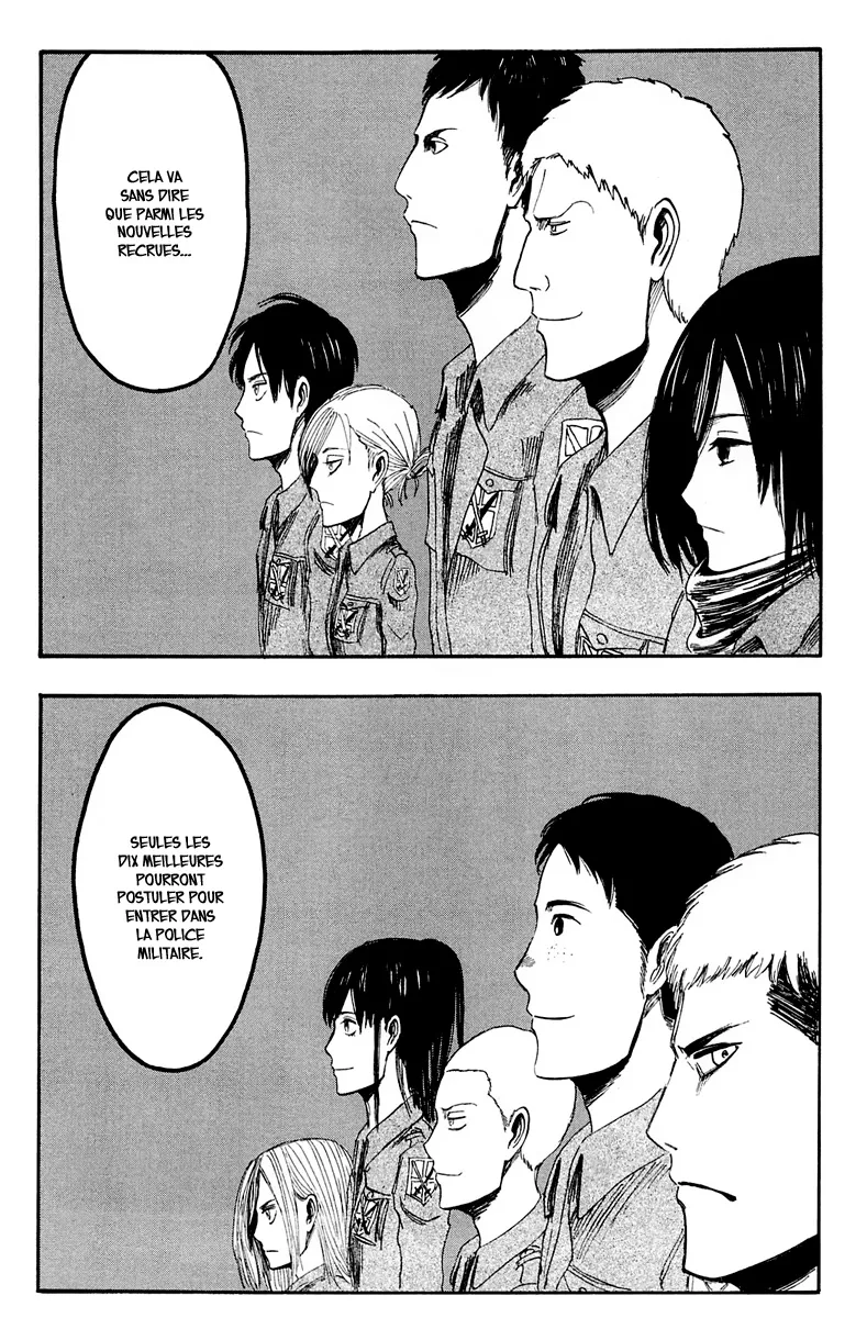 Shingeki No Kyojin - 2 - 65ceb4a60176a.webp
